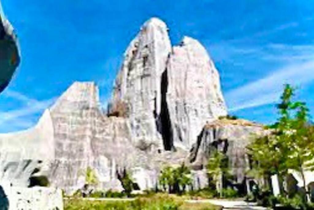 Paris Naturellement Luaran gambar